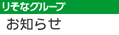 ���m�点