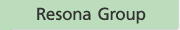 Resona Group
