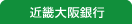 �ߋE����s