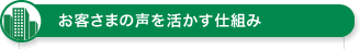 �P�D��{���j�A�S�̑�