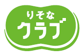 �肻�ȃN���u