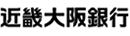 �ߋE����s