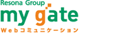 �肻�ȃ_�C���N�g �C���^�[�l�b�g�o���L���O