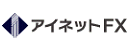 �A�C�l�b�g�،�