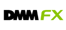 �������DMM.com�،�