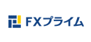 FX�v���C���������