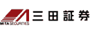 �O�c�،�