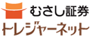 �ނ����،�