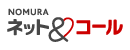 �쑺�l�b�g���R�[��