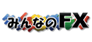 �g���C�_�[�Y�،��������
