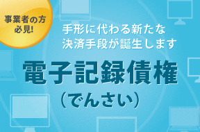 �d�q�L�^��