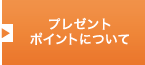 �v���[���g �|�C���g�ɂ���