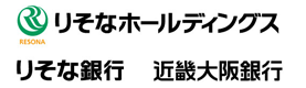 �肻�ȃz�[���f�B���O�X�A�肻�ȋ�s�A�ߋE����s