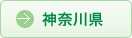 �_�ސ쌧