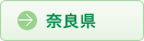 �ޗǌ�