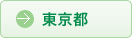 �����s