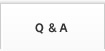 Q��A