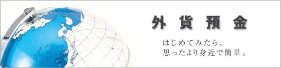 �肻�Ȃł́A���q���܂̑�؂Ȏ��Y���j�[�Y�ɍ��킹�đ��ʂȃ��C���i�b�v���^�p�̂���`�����������܂��B