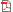 pdf
