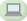 �C���^�[�l�b�g�o���L���O