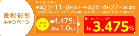 �肻�ȋ��烍�[��