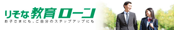 �肻�ȋ��烍�[��