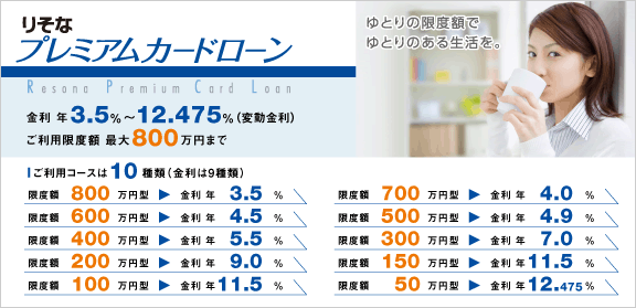 �肻�ȃv���~�A���J�[�h���[��