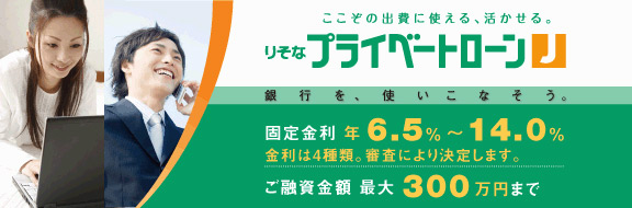 �肻�ȃv���C�x�[�g���[��J