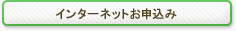 �C���^�[�l�b�g�\����