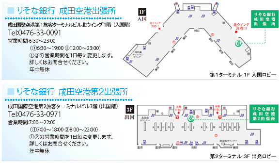 �肻�ȋ�s�@���c��`�o�����E��2�o����
