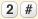 �T�[�r�X�R�[�h2��