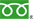 �t���[�_�C����