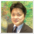 りそな銀行 東京ミッドタウン支店長
