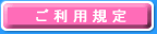 �����p�K��