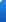 subtit_tubu1.gif