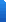 subtit_tubu1.gif
