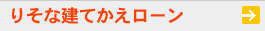 �肻�Ȍ��Ă������[��