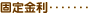 �Œ����
