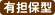 �L�S�ی^