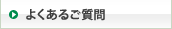 �悭���邲����