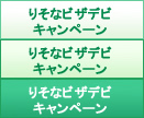 �肻�ȃr�U�f�r�L�����y�[��