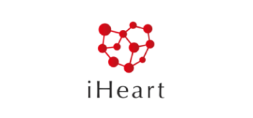 iHeart Japan株式会社