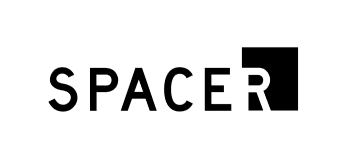 株式会社SPACER`