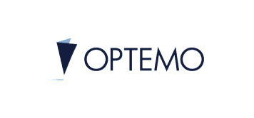 株式会社OPTEMO