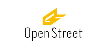OpenStreet株式会社