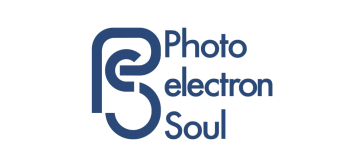 株式会社Photo electron Soul