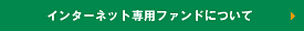 �C���^�[�l�b�g��p�t�@���h�ɂ���