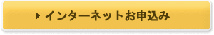 �C���^�[�l�b�g���\����