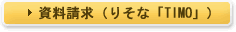 ��������(�肻��TIMO)