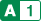 A01